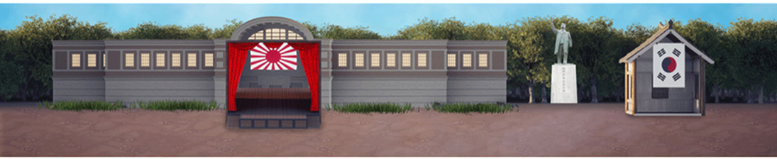 라이브스케치 인터랙티브 교육 솔루션 화면 3